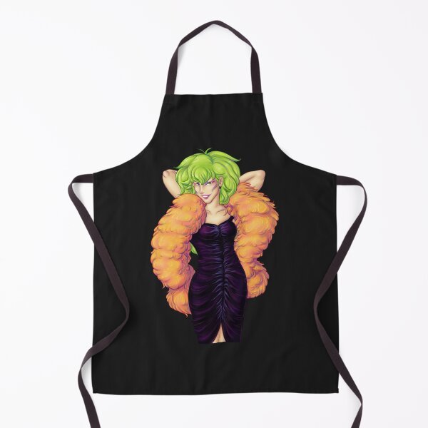Item preview, Jemcon 2015 - Pizzazz Badge Art designed and sold by ameentxmo.