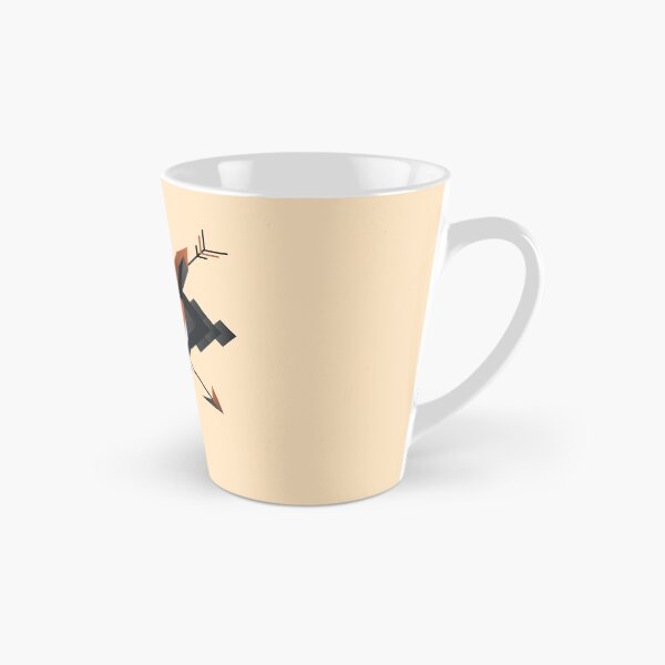 Item preview, The Willful Fox designed and sold by karlos.