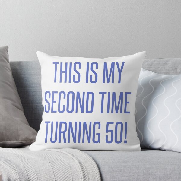 Item preview, 100th Birthday Gag Gift designed and sold by thepixelgarden.