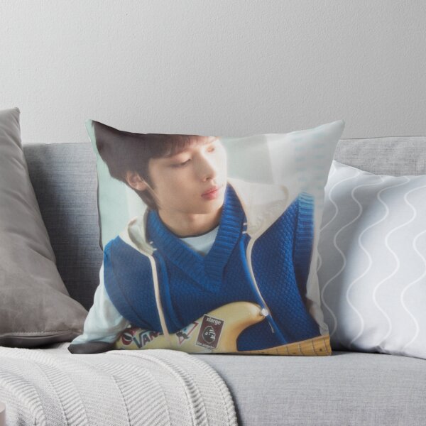 Item preview, Xdinary Heroes Gaon- Hello, World! designed and sold by danielletrisha.