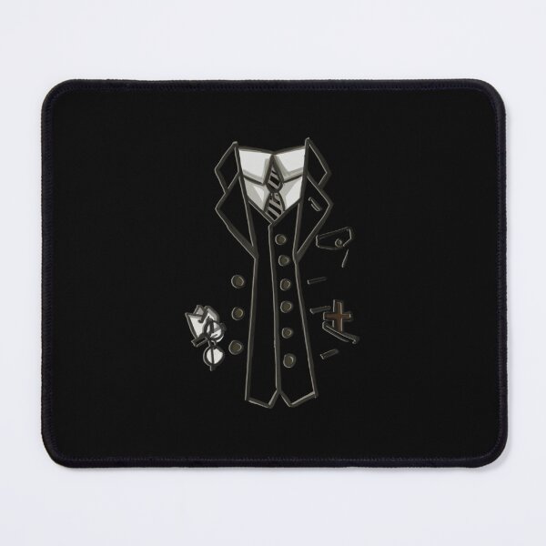Item preview, Rupert Giles E designed and sold by rudentwbut.