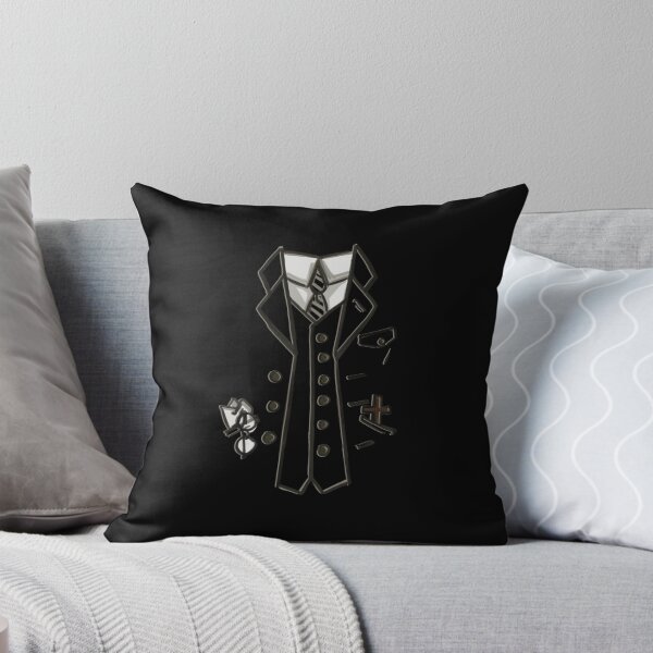 Item preview, Rupert Giles E designed and sold by rudentwbut.