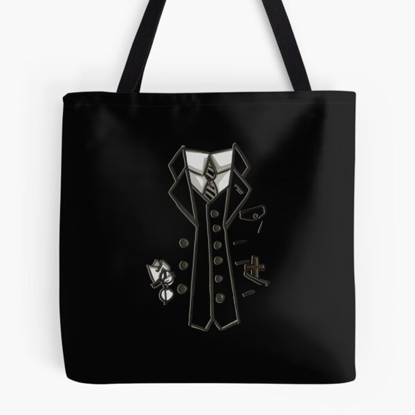 Item preview, Rupert Giles E designed and sold by rudentwbut.