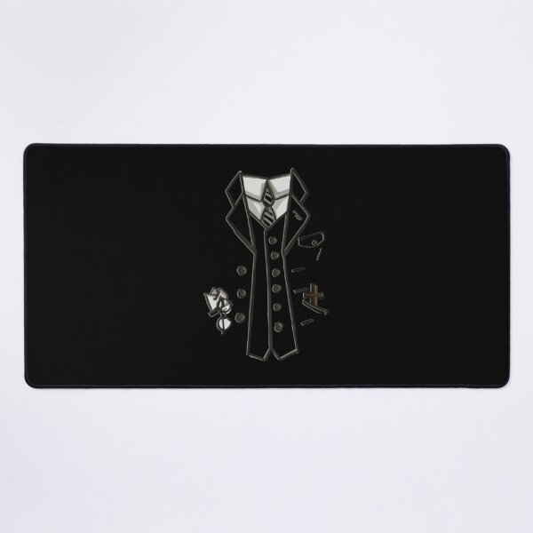 Item preview, Rupert Giles E designed and sold by rudentwbut.
