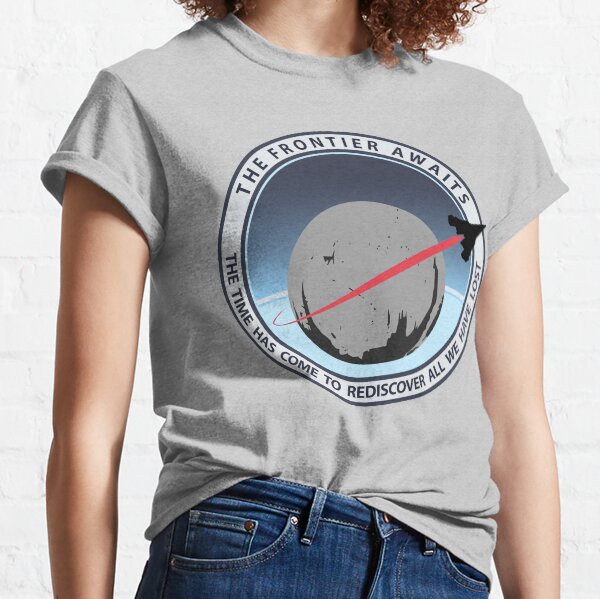 Item preview, Age of Rediscovery designed and sold by Tzsycho.