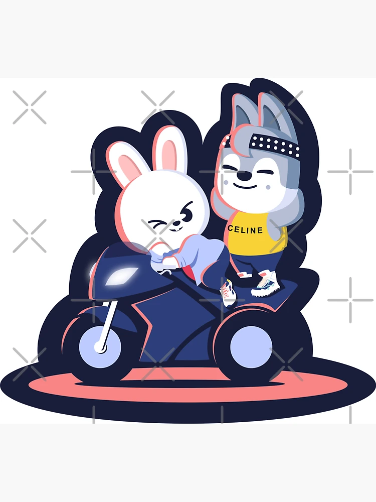 flat,750x,075,f-pad,750x1000,