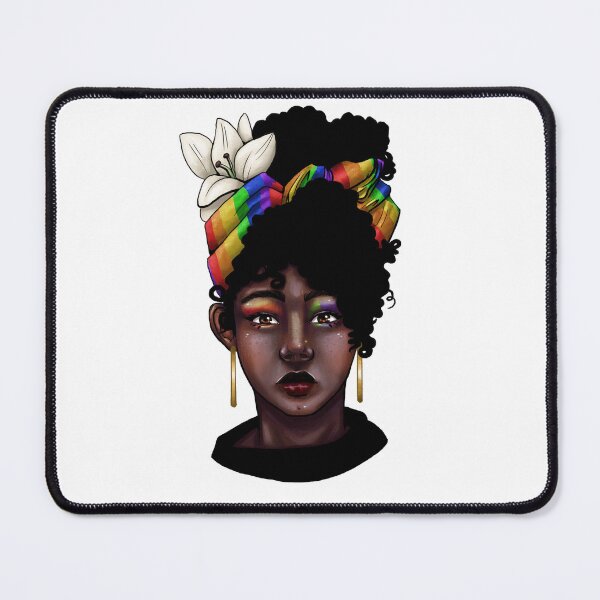 Item preview, PRIDE designed and sold by Tycho Dwelis.