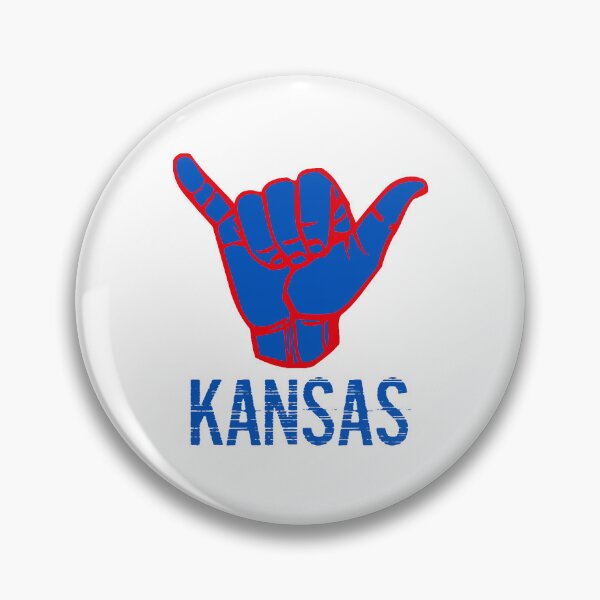 Item preview, university of kansas designed and sold by designsbysamantha.