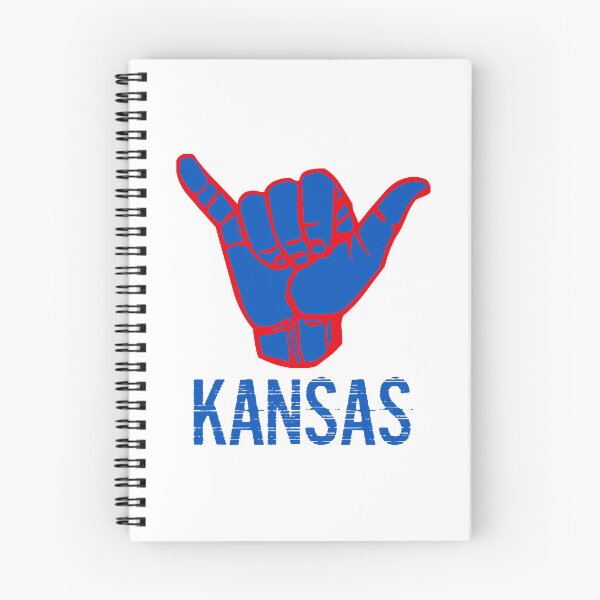 Item preview, university of kansas designed and sold by designsbysamantha.