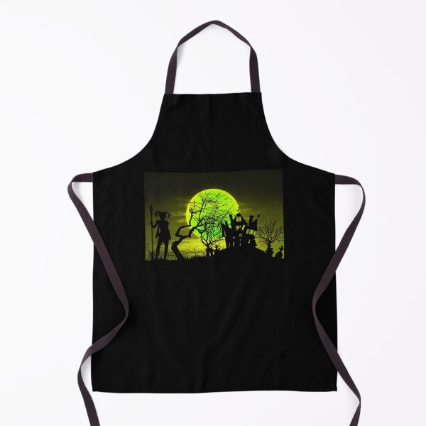 Item preview, Haunted House Halloween Gift Happy Halloween Halloween Party Horror Halloween Halloween Gh designed and sold by EmerySha.