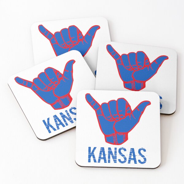 Item preview, university of kansas designed and sold by designsbysamantha.