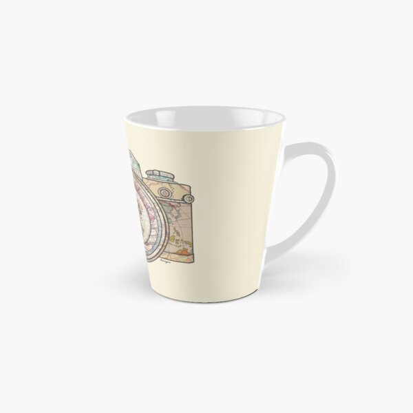 Item preview, Travel designed and sold by taszyn.