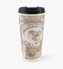 Travel Travel Mug