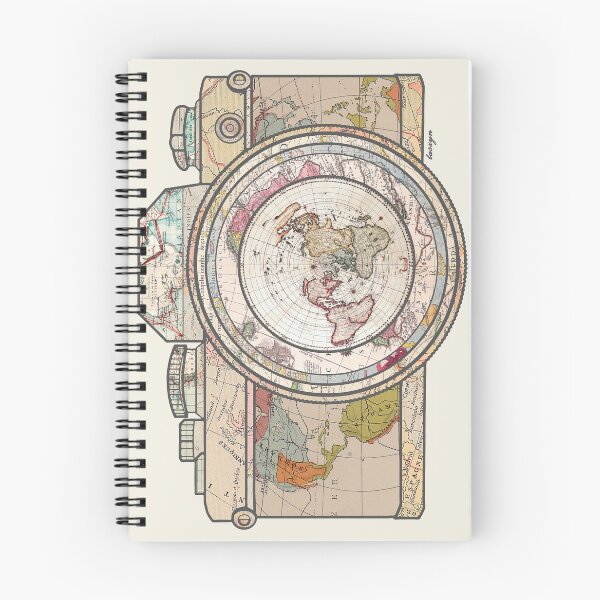 Item preview, Travel designed and sold by taszyn.