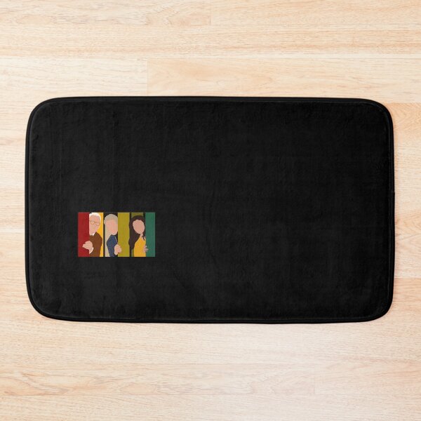 Item preview, Only murders in the building     designed and sold by EmerySha.