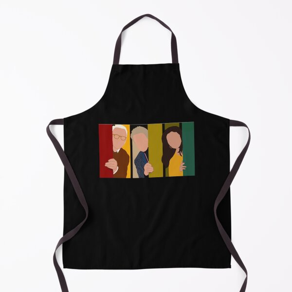 Item preview, Only murders in the building     designed and sold by EmerySha.