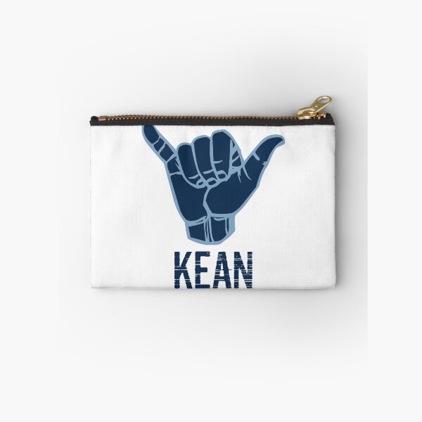 Item preview, kean university designed and sold by designsbysamantha.