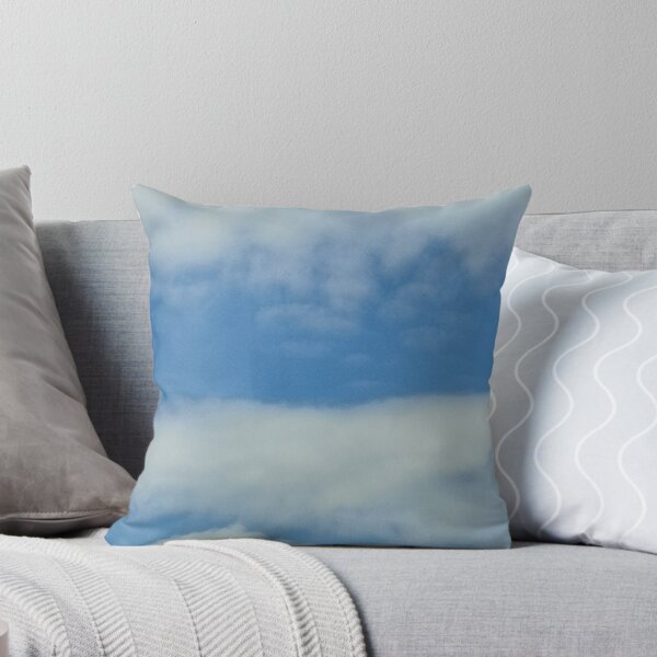 Item preview, Sky designed and sold by KDTB Clothes.