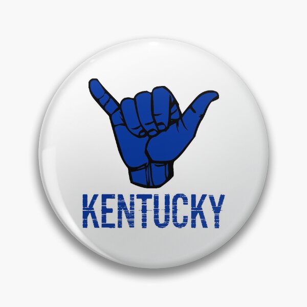Item preview, university of kentucky designed and sold by designsbysamantha.
