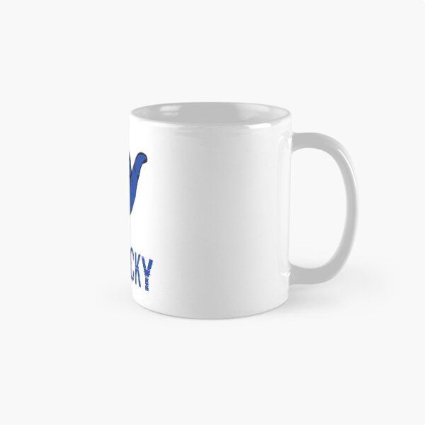Item preview, university of kentucky designed and sold by designsbysamantha.