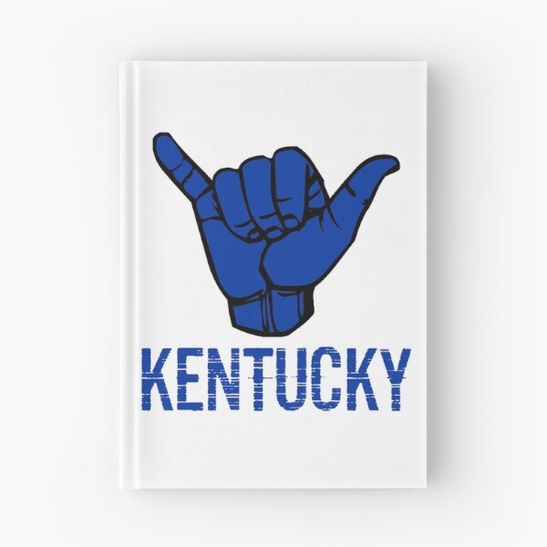 Item preview, university of kentucky designed and sold by designsbysamantha.