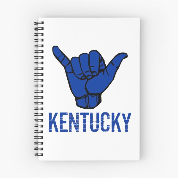 Item preview, university of kentucky designed and sold by designsbysamantha.