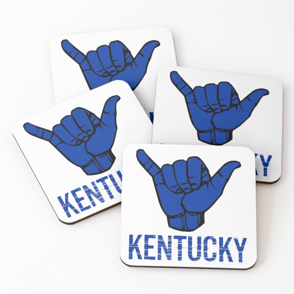Item preview, university of kentucky designed and sold by designsbysamantha.