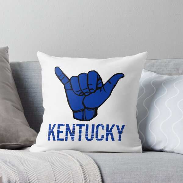 Item preview, university of kentucky designed and sold by designsbysamantha.
