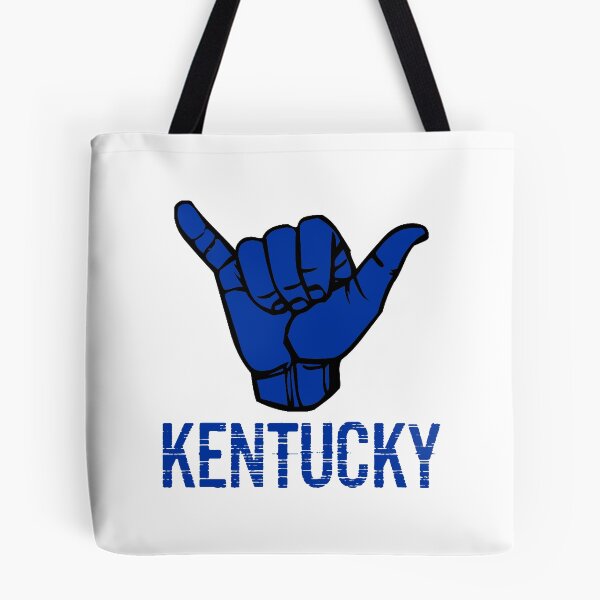Item preview, university of kentucky designed and sold by designsbysamantha.