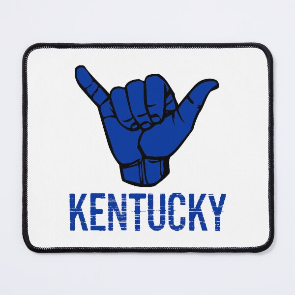 Item preview, university of kentucky designed and sold by designsbysamantha.