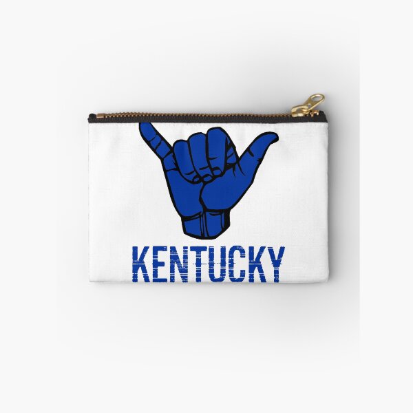Item preview, university of kentucky designed and sold by designsbysamantha.