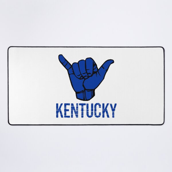 Item preview, university of kentucky designed and sold by designsbysamantha.