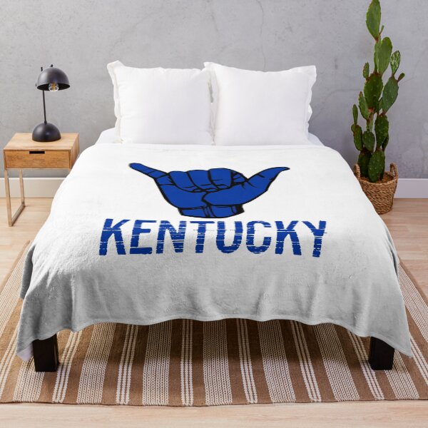 Item preview, university of kentucky designed and sold by designsbysamantha.