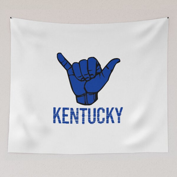 Item preview, university of kentucky designed and sold by designsbysamantha.
