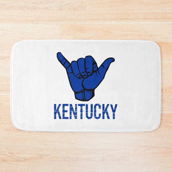 Item preview, university of kentucky designed and sold by designsbysamantha.
