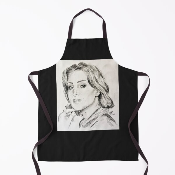Item preview, Jenny Calendar designed and sold by ameentxmo.