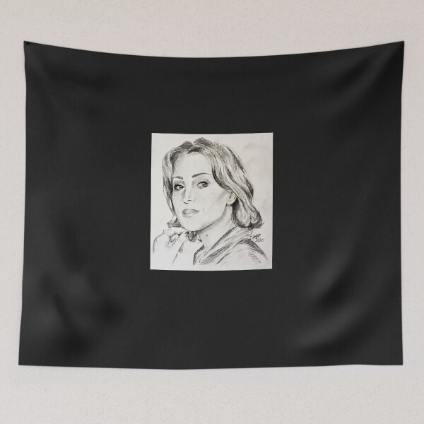 Item preview, Jenny Calendar designed and sold by ameentxmo.