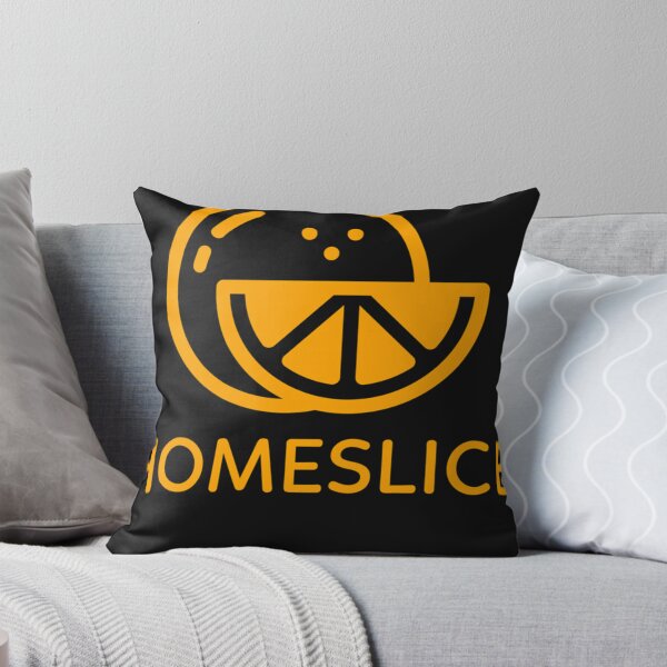 Item preview, Homeslice - Amistad designed and sold by kloseeqcurr.