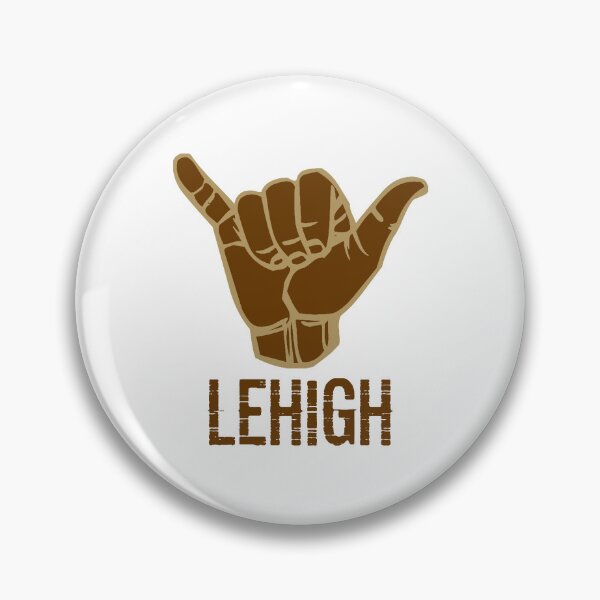Item preview, lehigh university designed and sold by designsbysamantha.