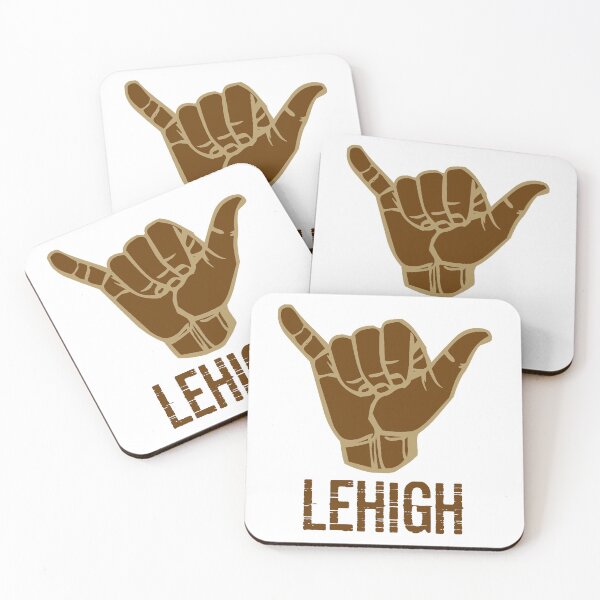 Item preview, lehigh university designed and sold by designsbysamantha.