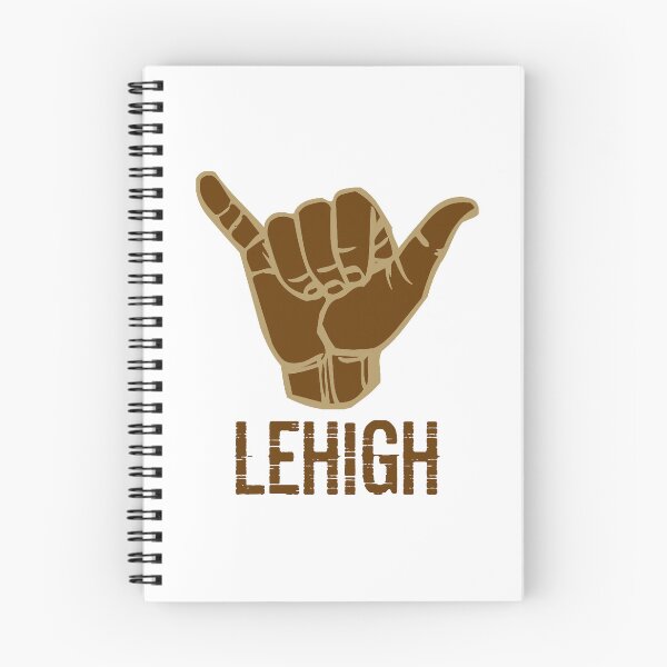 Item preview, lehigh university designed and sold by designsbysamantha.
