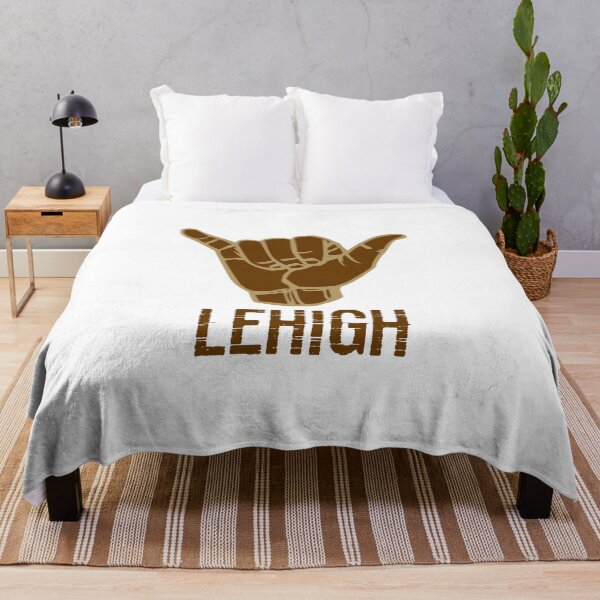 Item preview, lehigh university designed and sold by designsbysamantha.