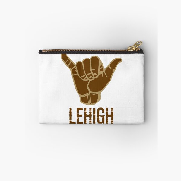 Item preview, lehigh university designed and sold by designsbysamantha.