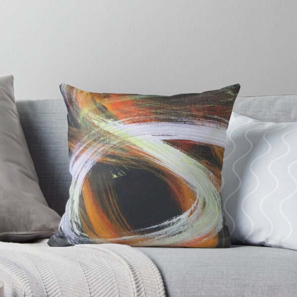 Item preview, Loving Memories designed and sold by Kitslam Art.