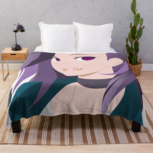 Item preview, Yakuza Princess designed and sold by chedio.