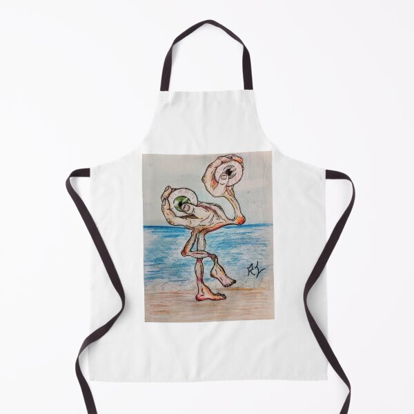 Item preview, The HUMINGO designed and sold by TheDapperZombie.