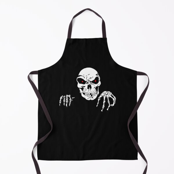 Item preview, Scary Skeleton Coming Soon Happy Halloween Halloween Bats Horror Halloween Scary Halloween designed and sold by EmerySha.