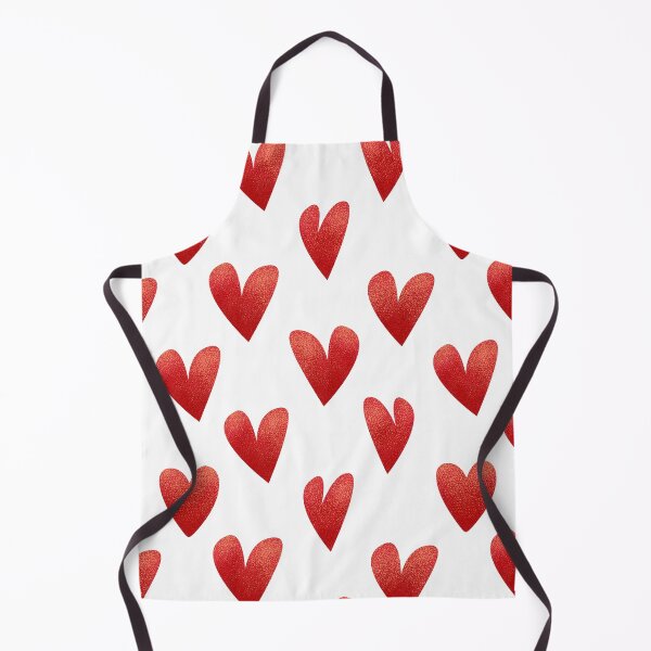 Item preview, Forever Yours designed and sold by Jordan Blackstone.