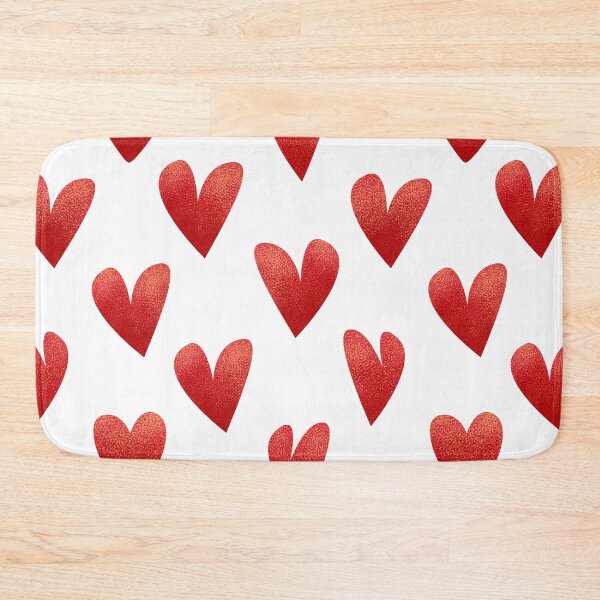 Item preview, Forever Yours designed and sold by Jordan Blackstone.
