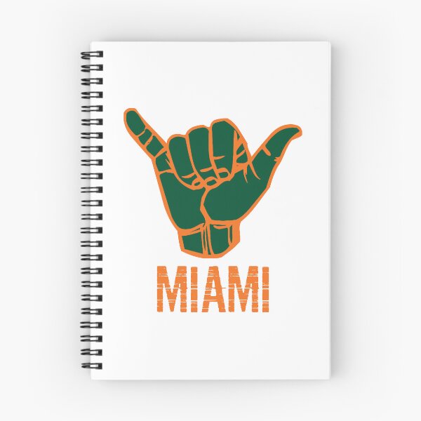 Item preview, umiami designed and sold by designsbysamantha.